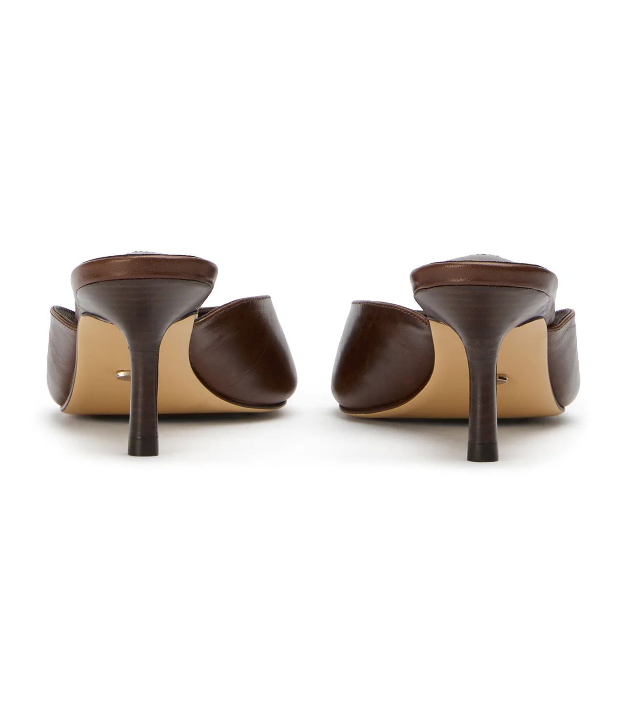 Rada Choc Vintage - Image 8