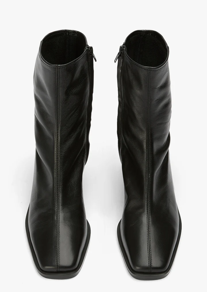 Remi Black Venice - Image 3