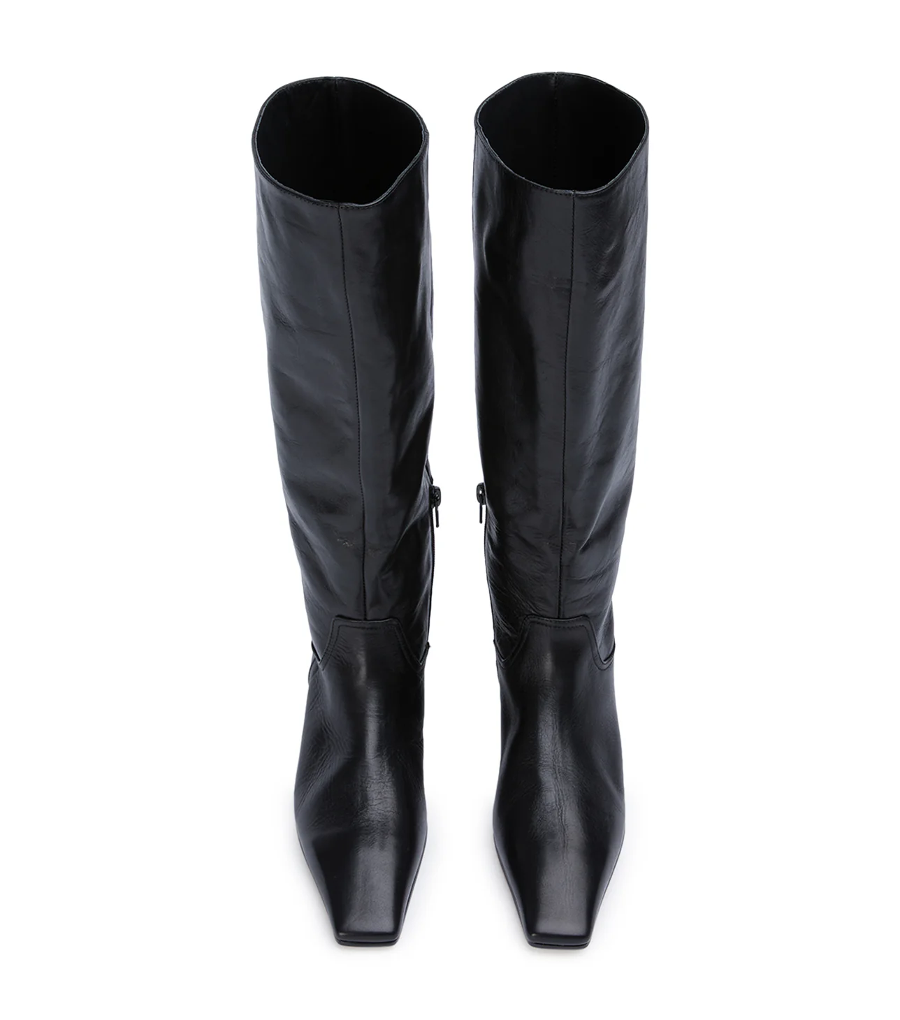 Ripley Black Vintage - Image 6