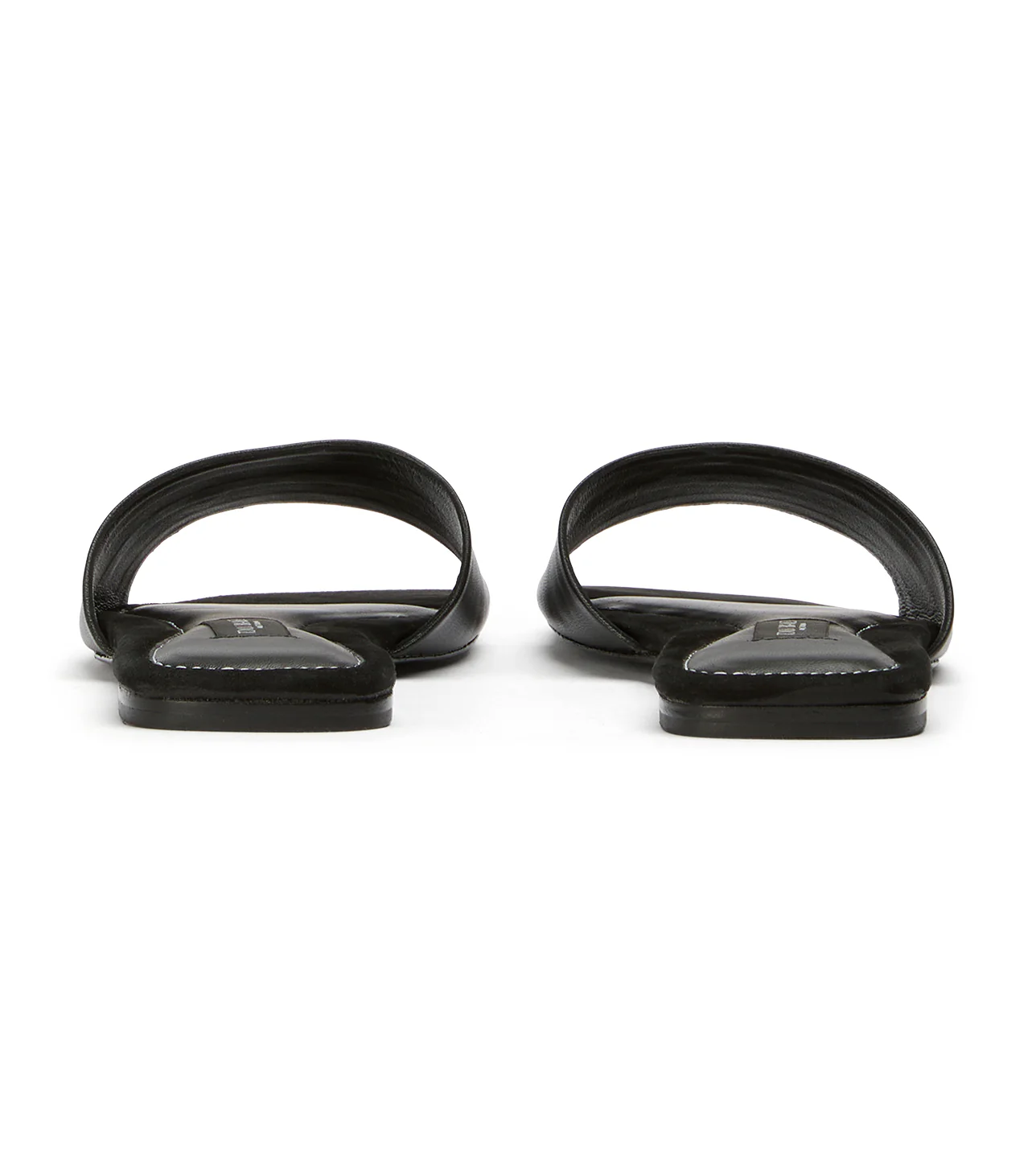 Ripper Black Nappa - Image 6