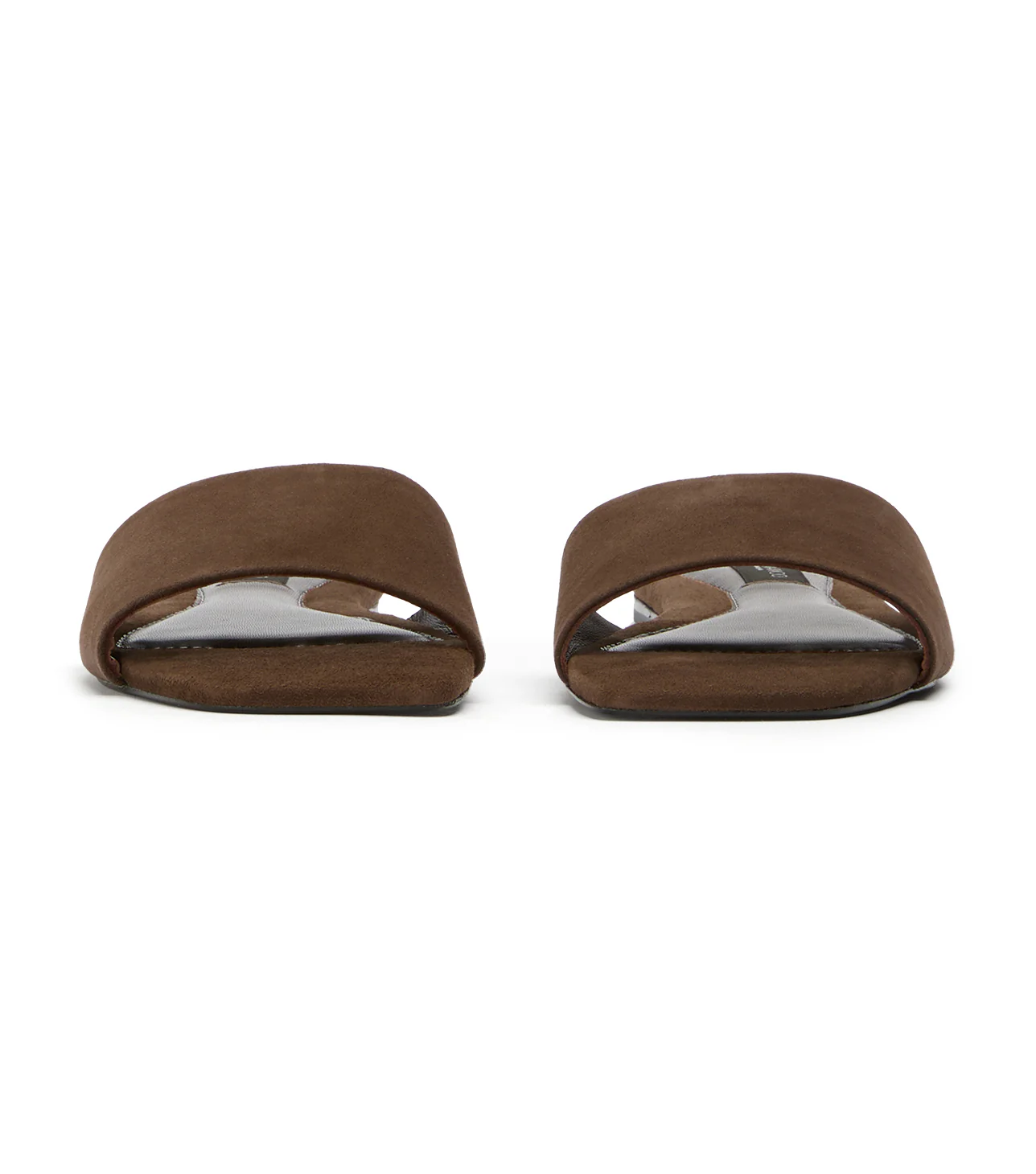 Ripper Espresso Suede - Image 5