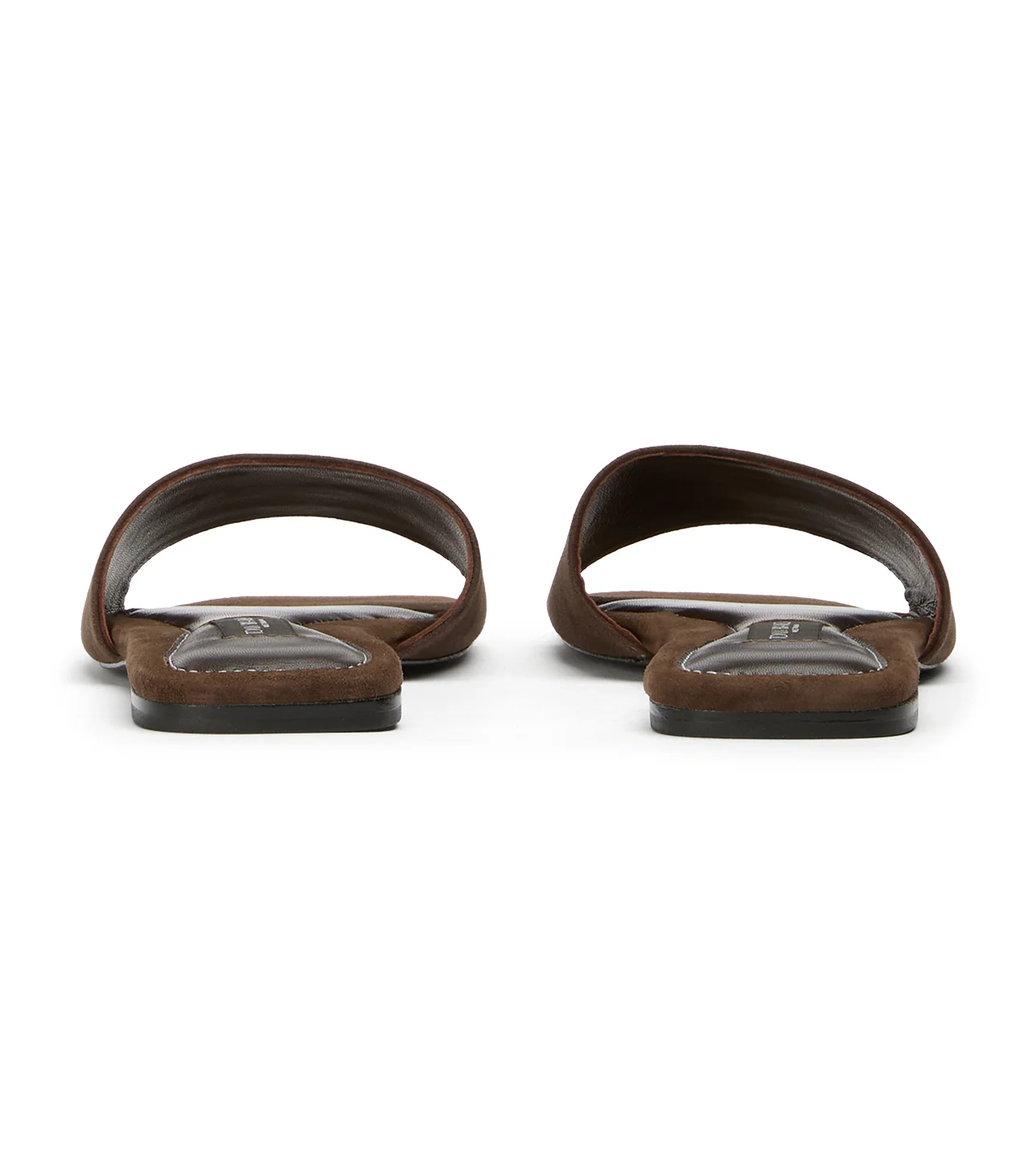 Ripper Espresso Suede - Image 6