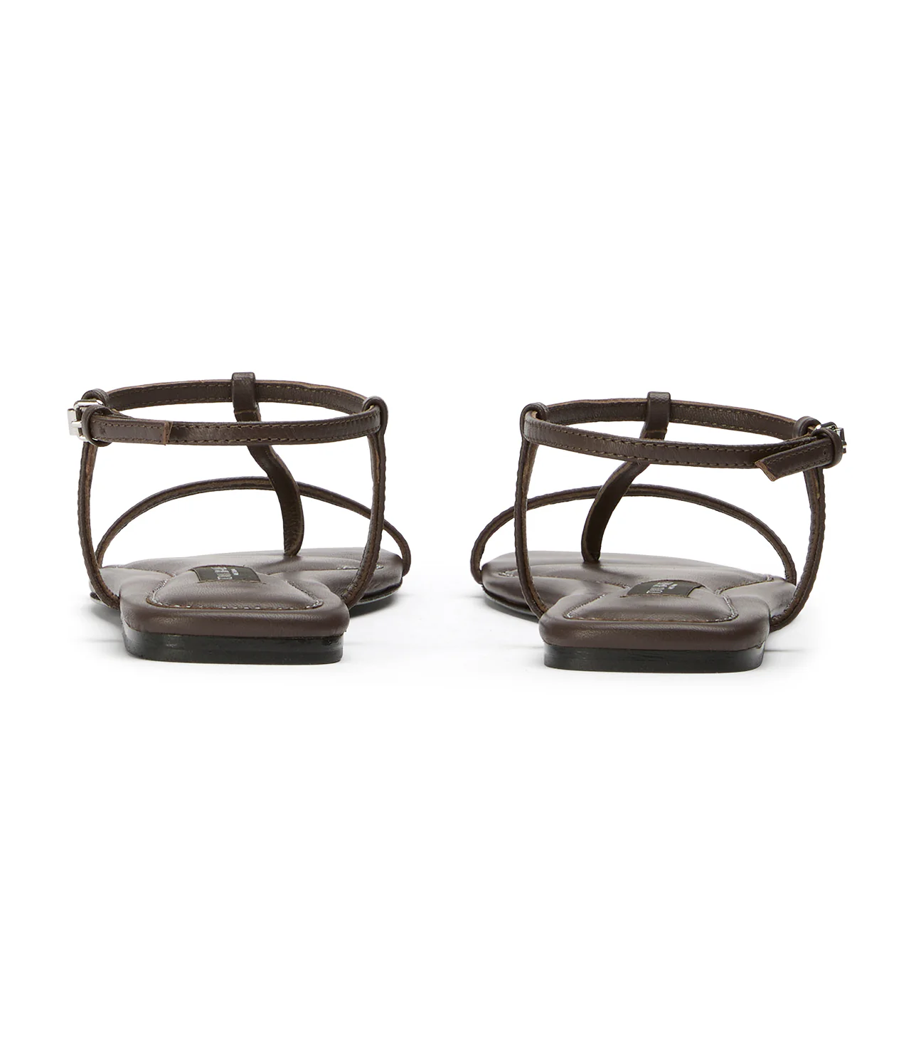 Ripple Chocolate Nappa - Image 6