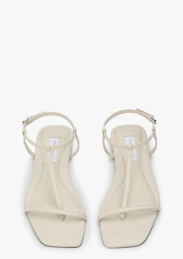 Ripple Dove Nappa - Image 2
