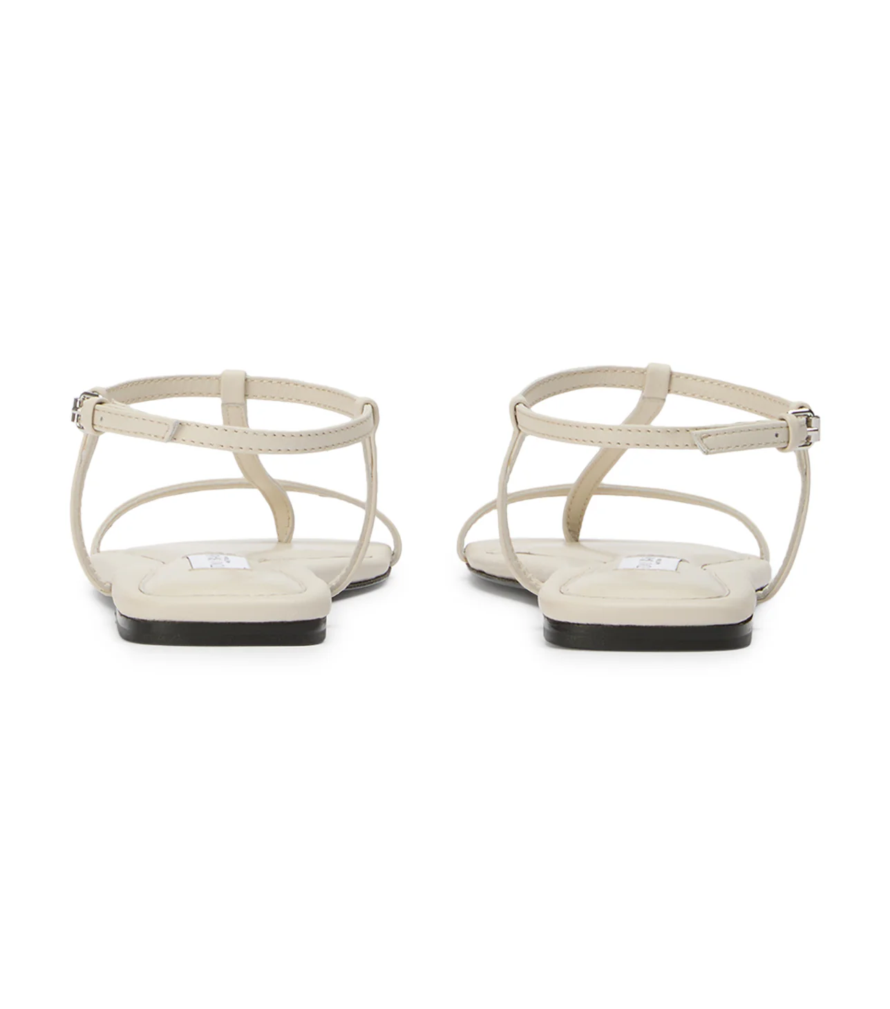 Ripple Dove Nappa - Image 6