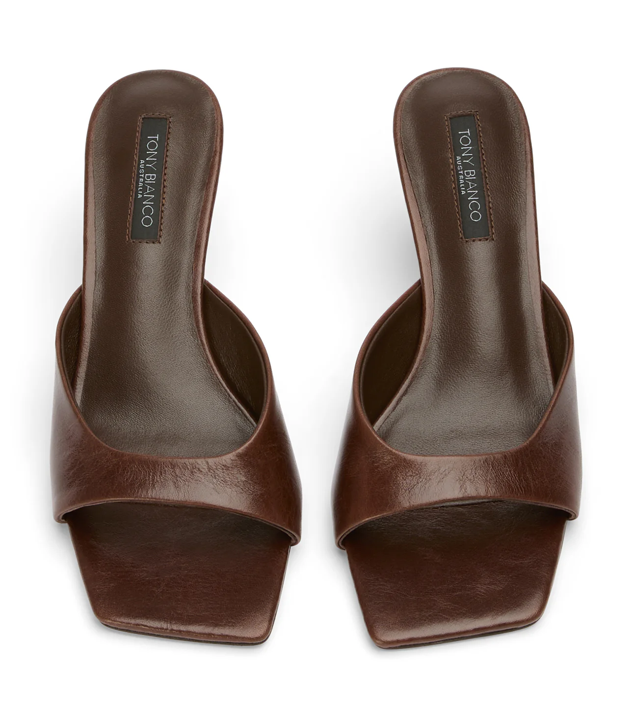 Robbie Choc Vintage - Image 6