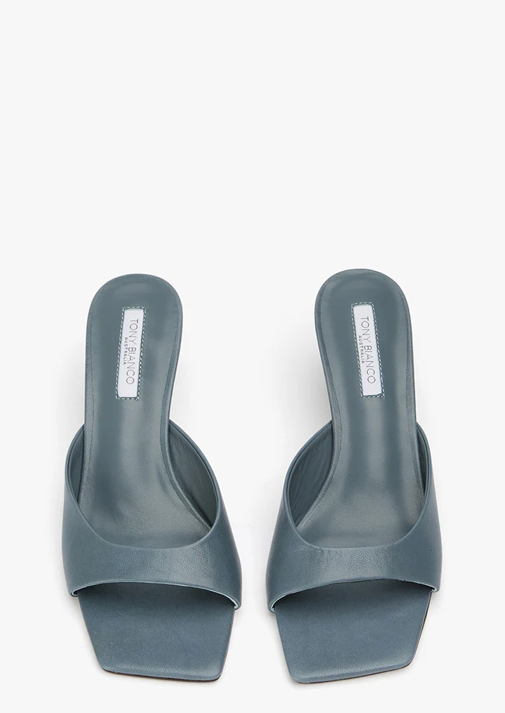 Robbie Denim Vintage - Image 3
