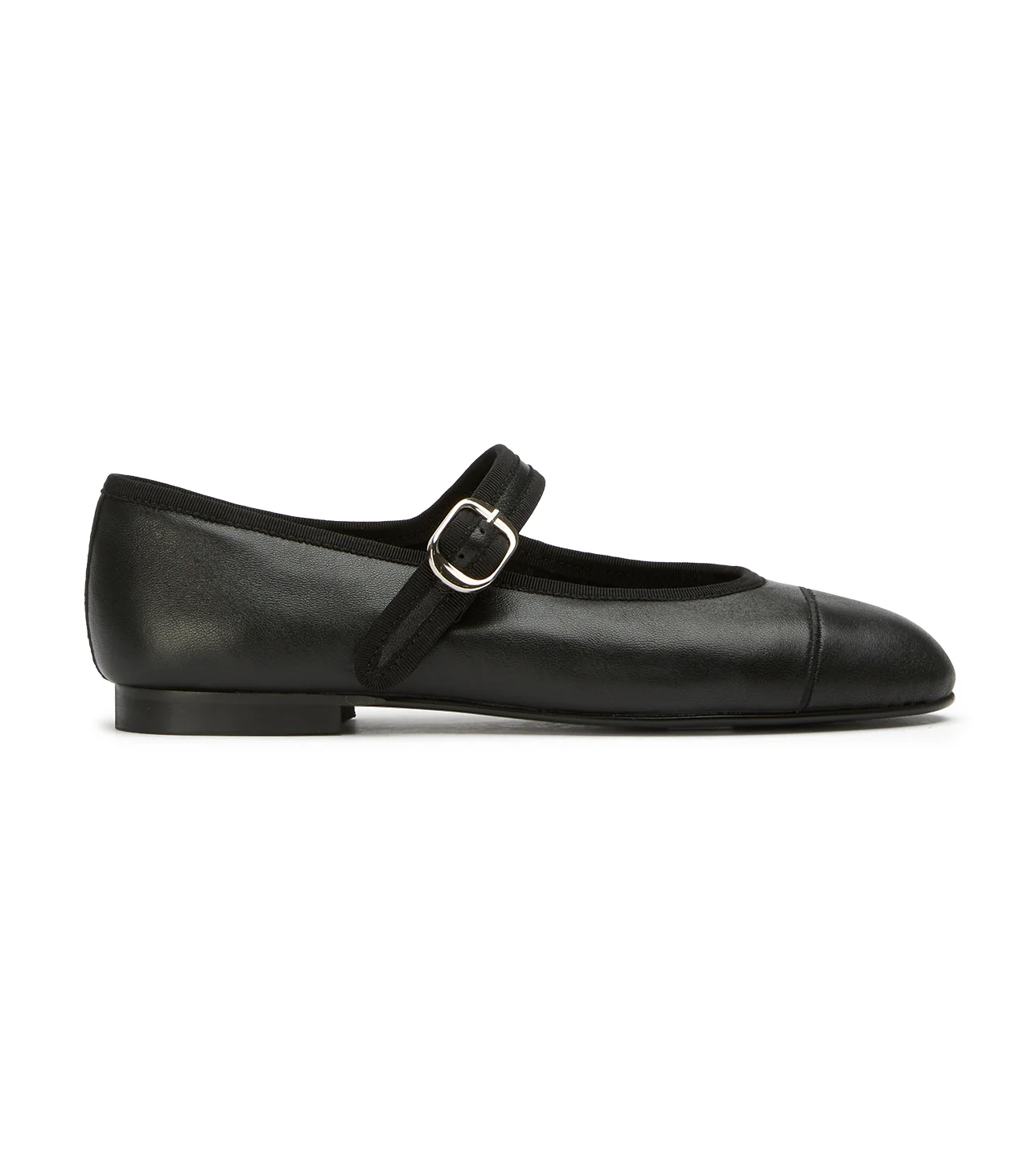 Rory Black Nappa - Image 3