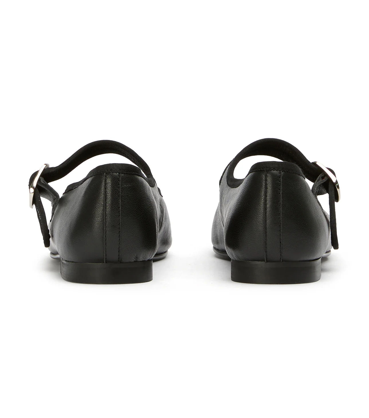 Rory Black Nappa - Image 6