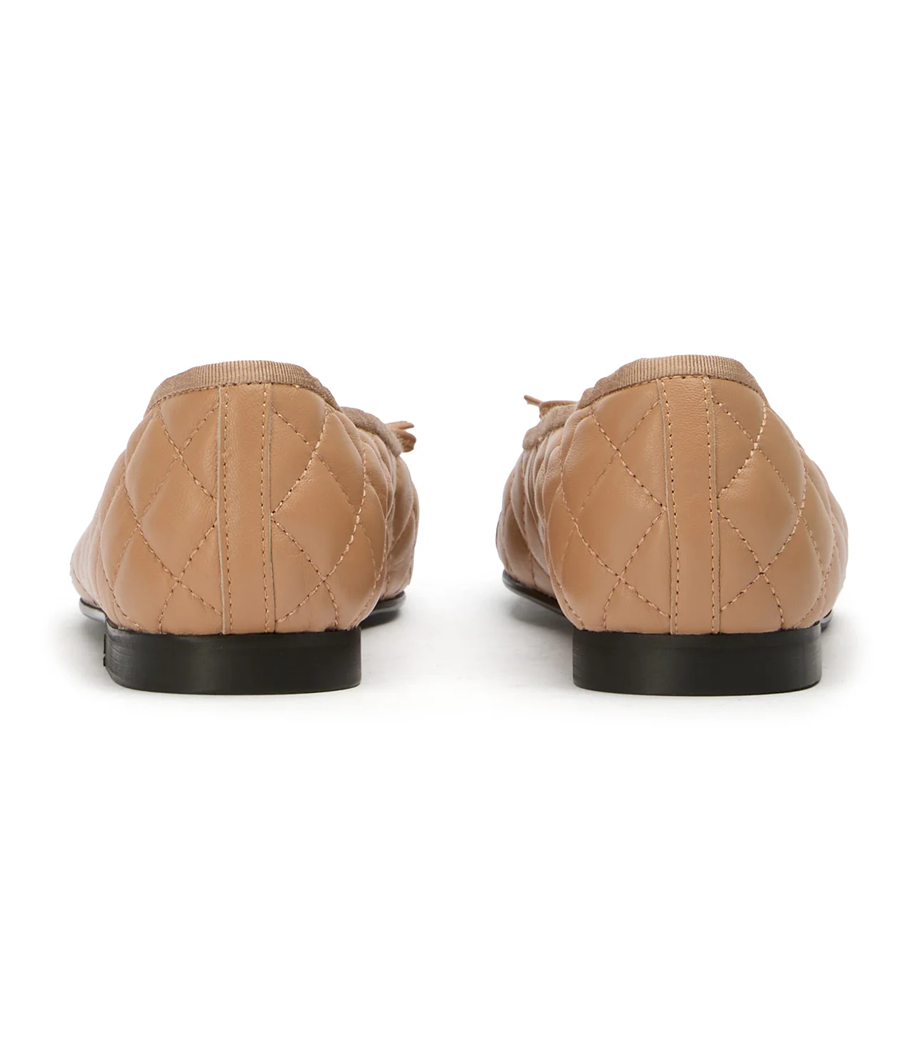 Roxie Peru Nappa/Black - Image 6