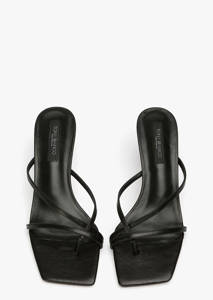 Roxta Black Vintage - Image 3