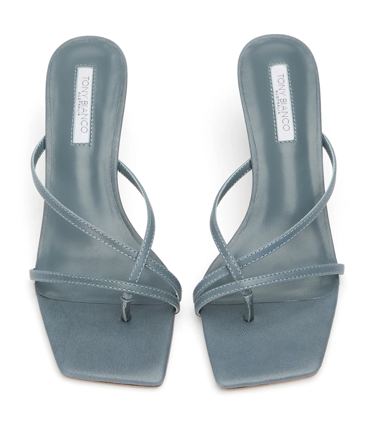 Roxta Denim Vintage - Image 6