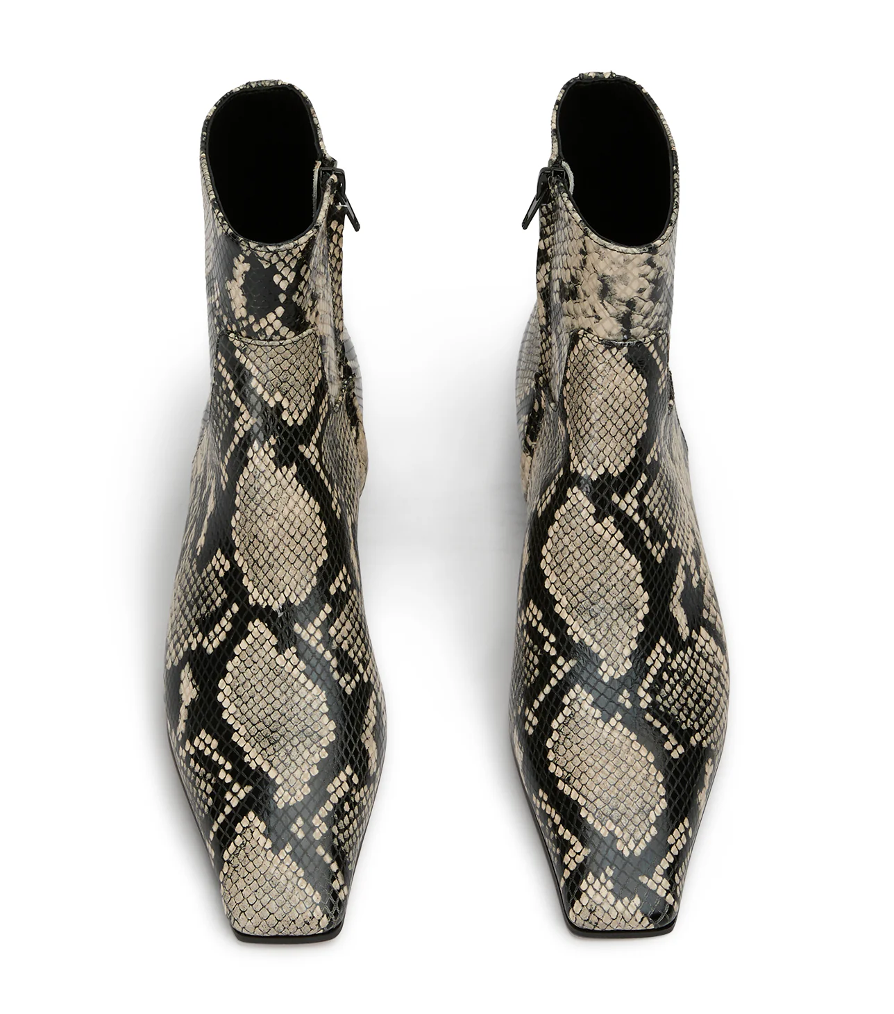 Rupert Ecru Snake - Image 6