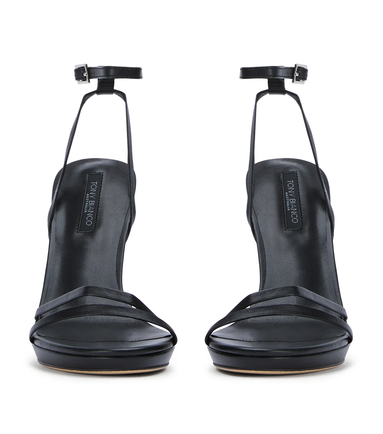Sage Black Nappa - Image 5