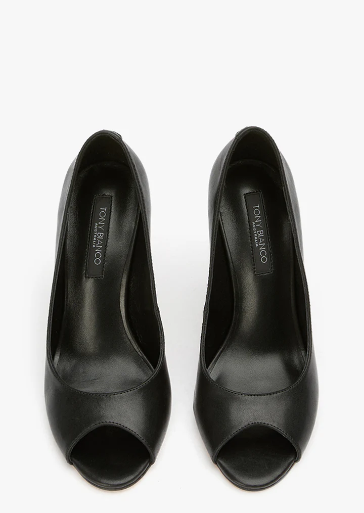 Saint Black Vintage - Image 3