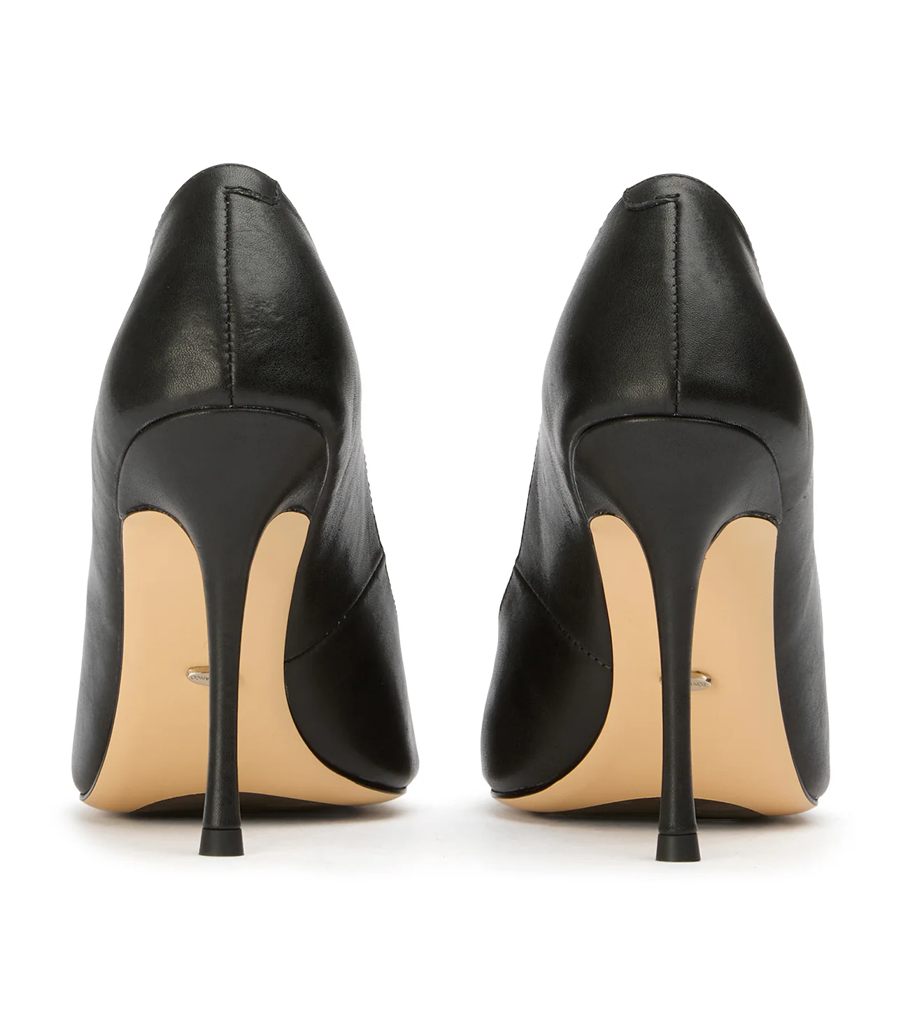Saint Black Vintage - Image 8