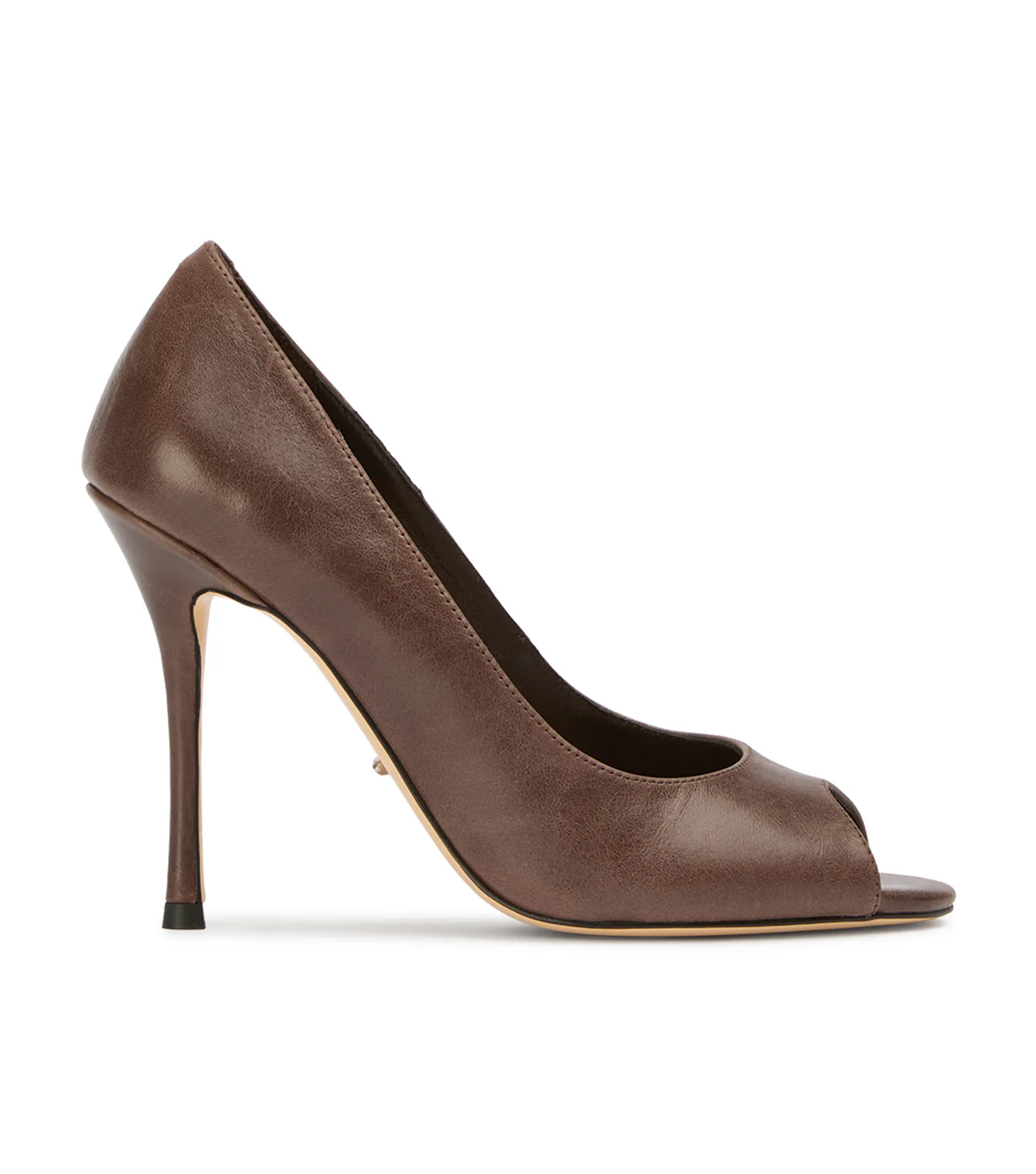 Saint Choc Vintage - Image 4