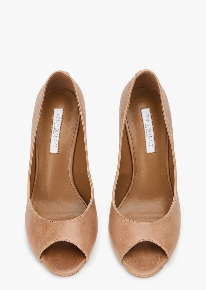 Saint Tan Vintage - Image 3