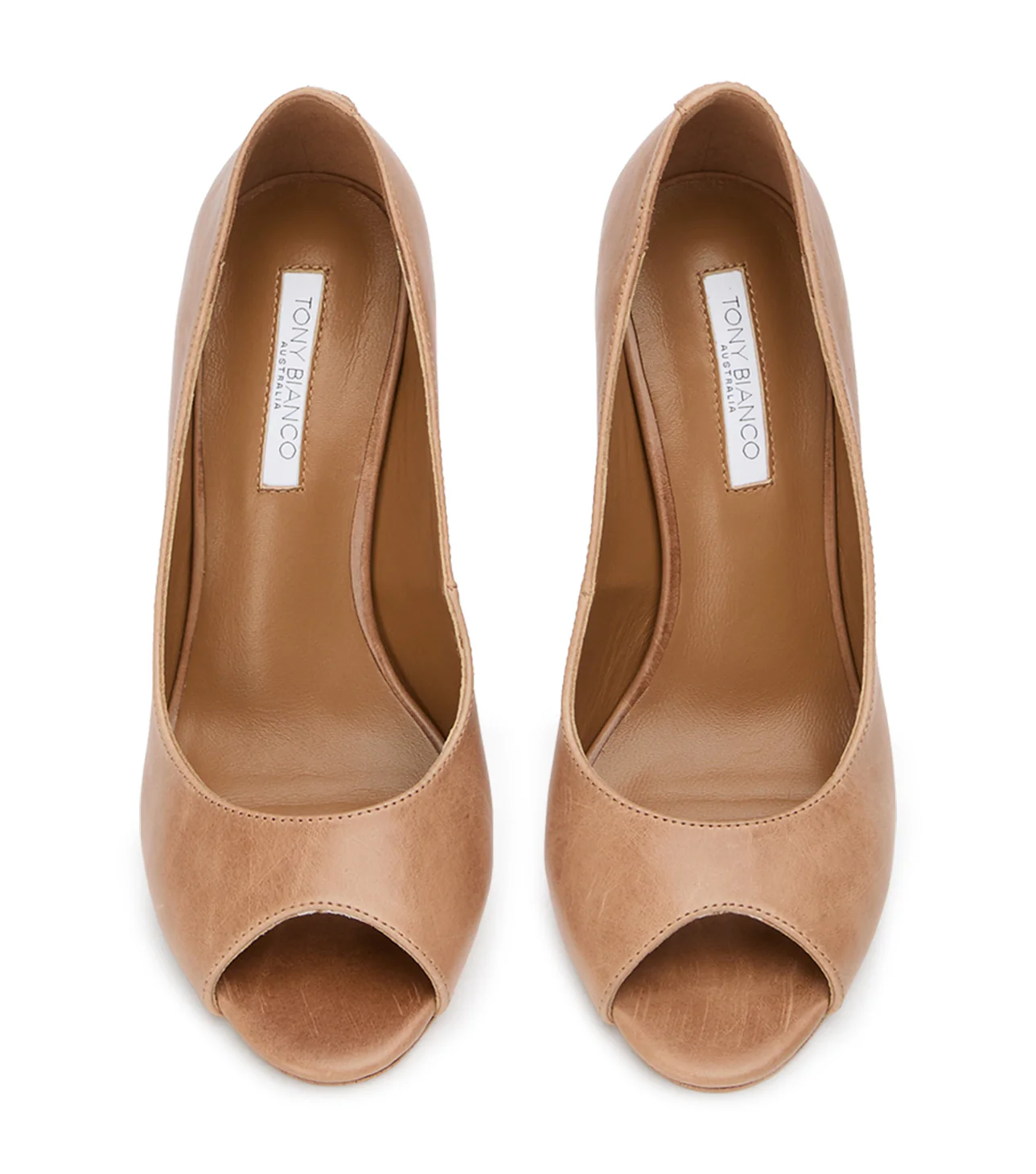Saint Tan Vintage - Image 6