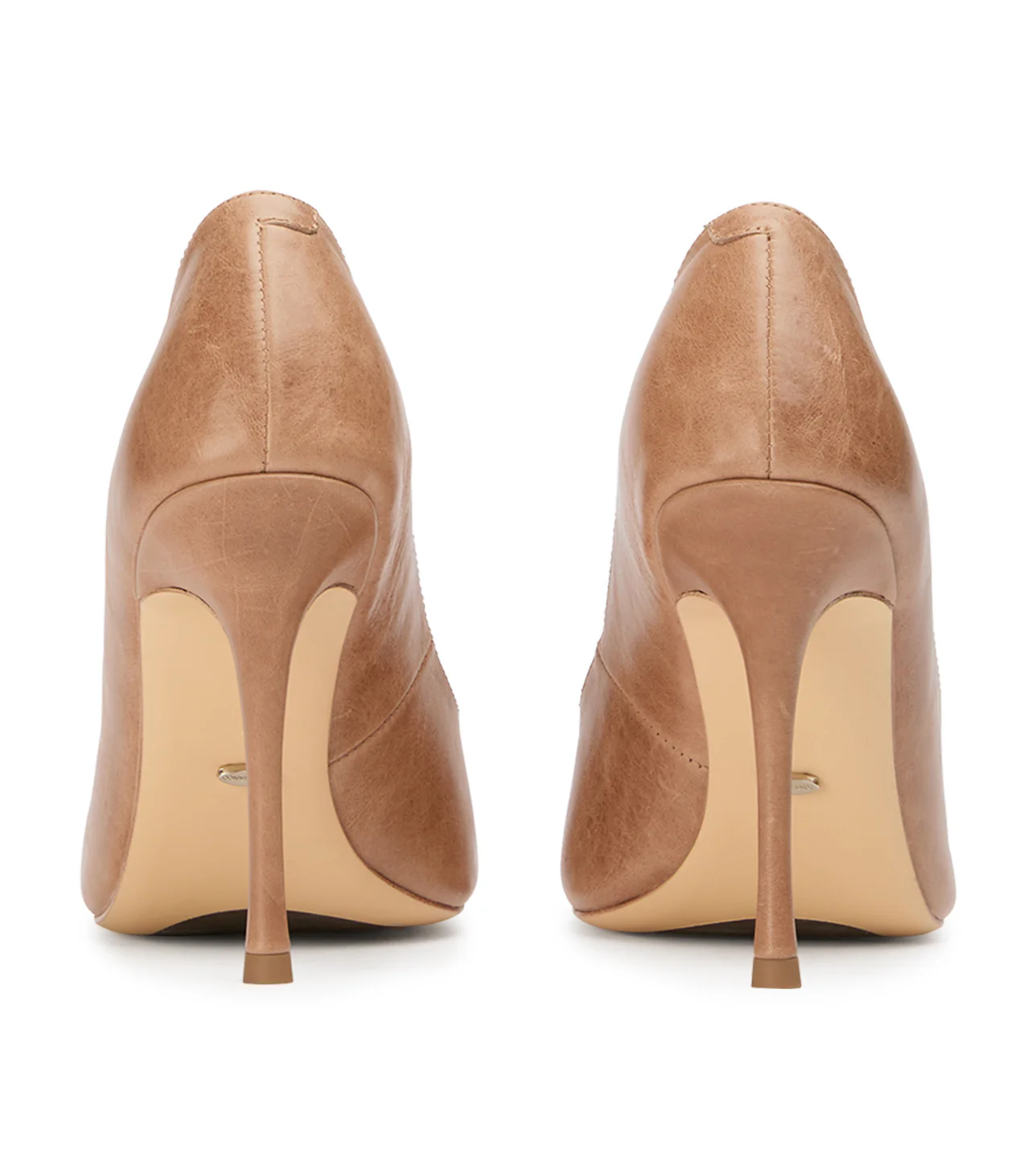 Saint Tan Vintage - Image 8