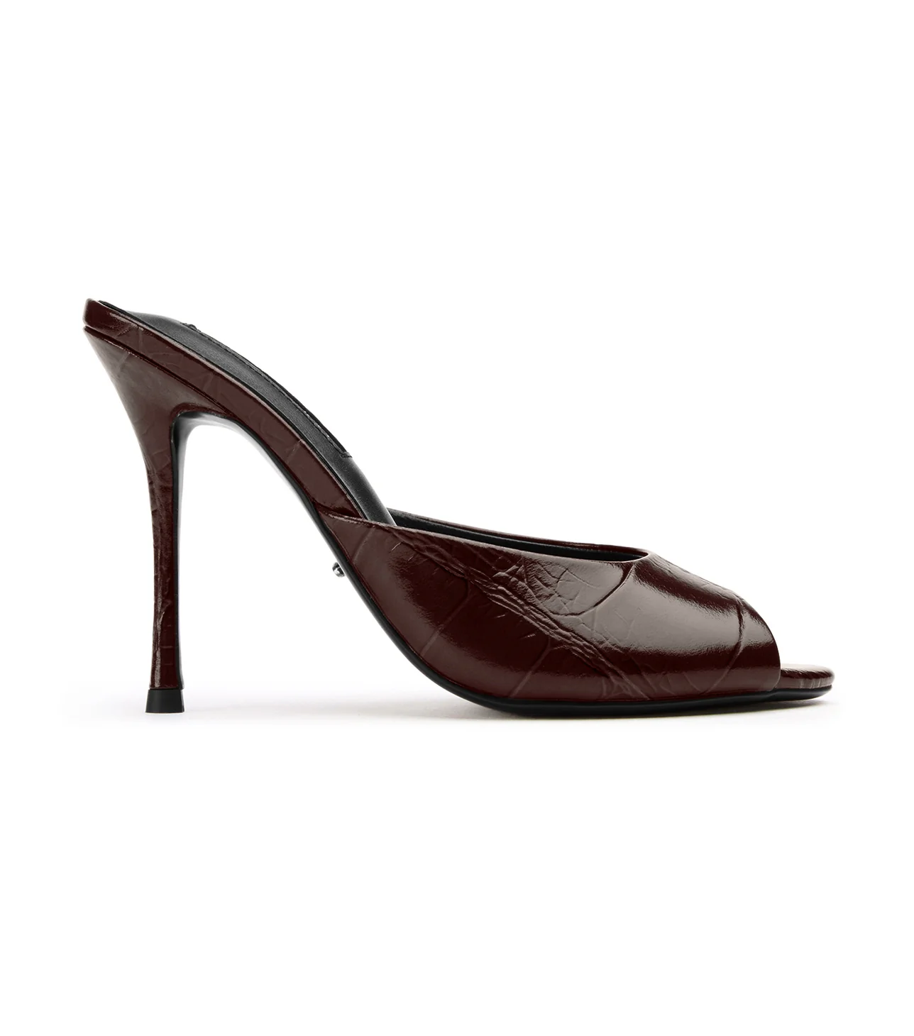 Sandra Vino Croco - Image 3