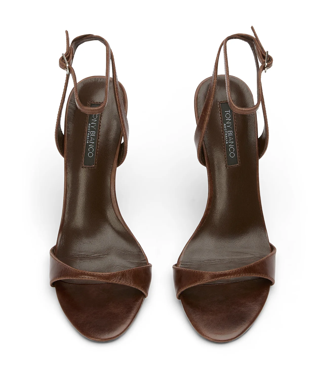Sez Choc Vintage - Image 6