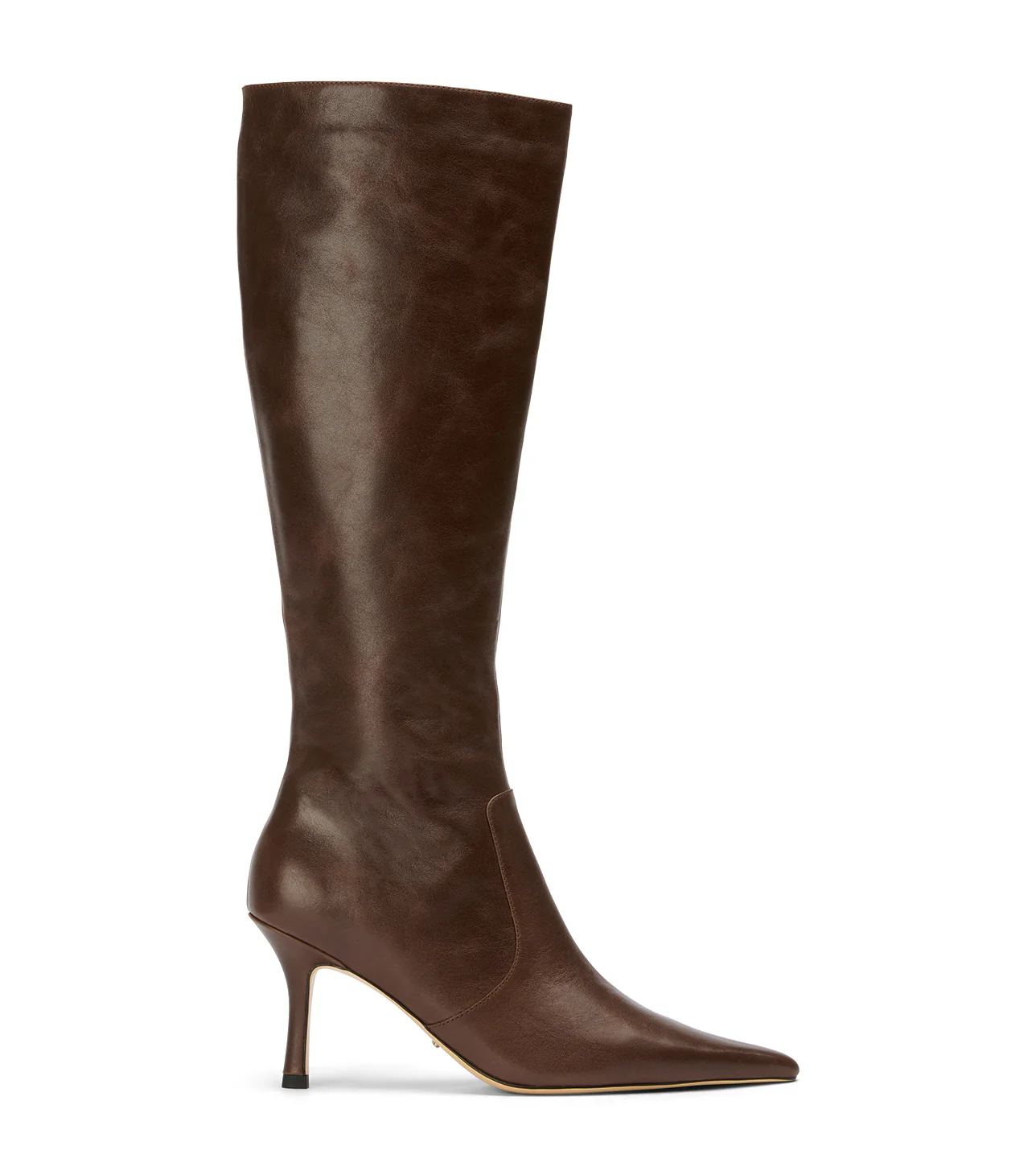 Shaq Choc Vintage - Image 4