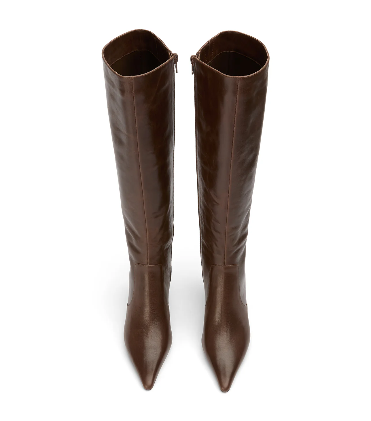 Shaq Choc Vintage - Image 6