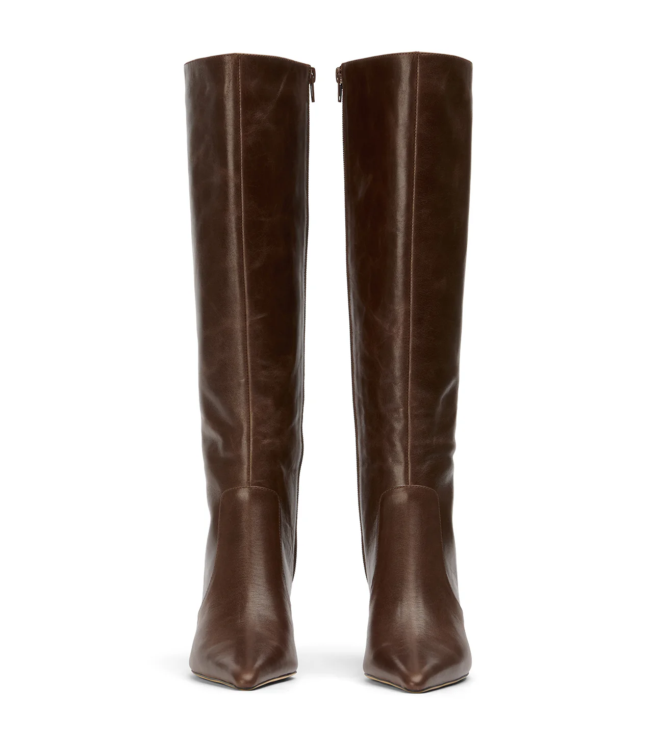 Shaq Choc Vintage - Image 7