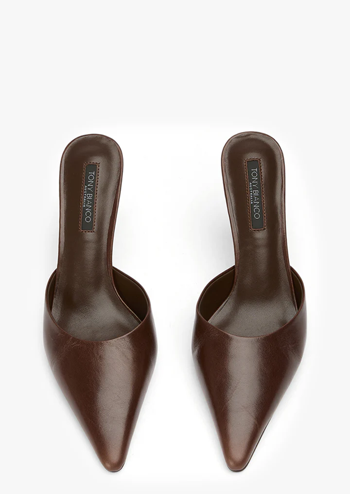 Sicily Choc Vintage - Image 3