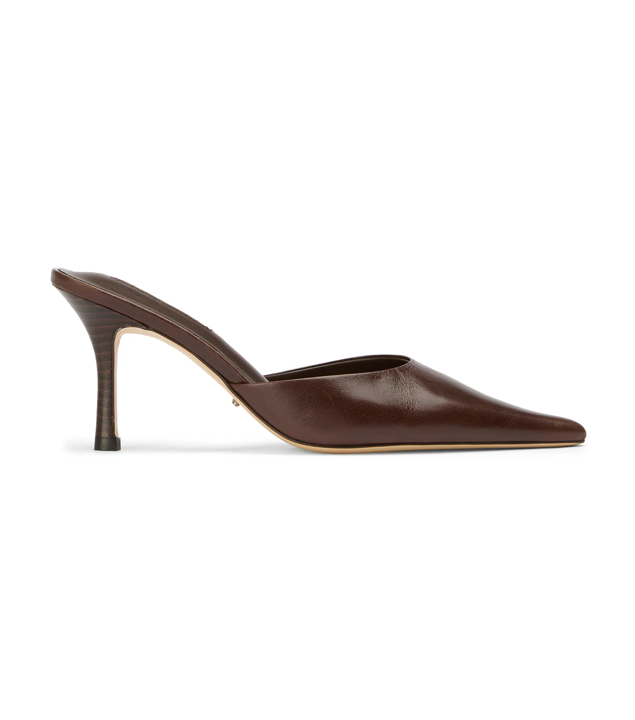 Sicily Choc Vintage - Image 4
