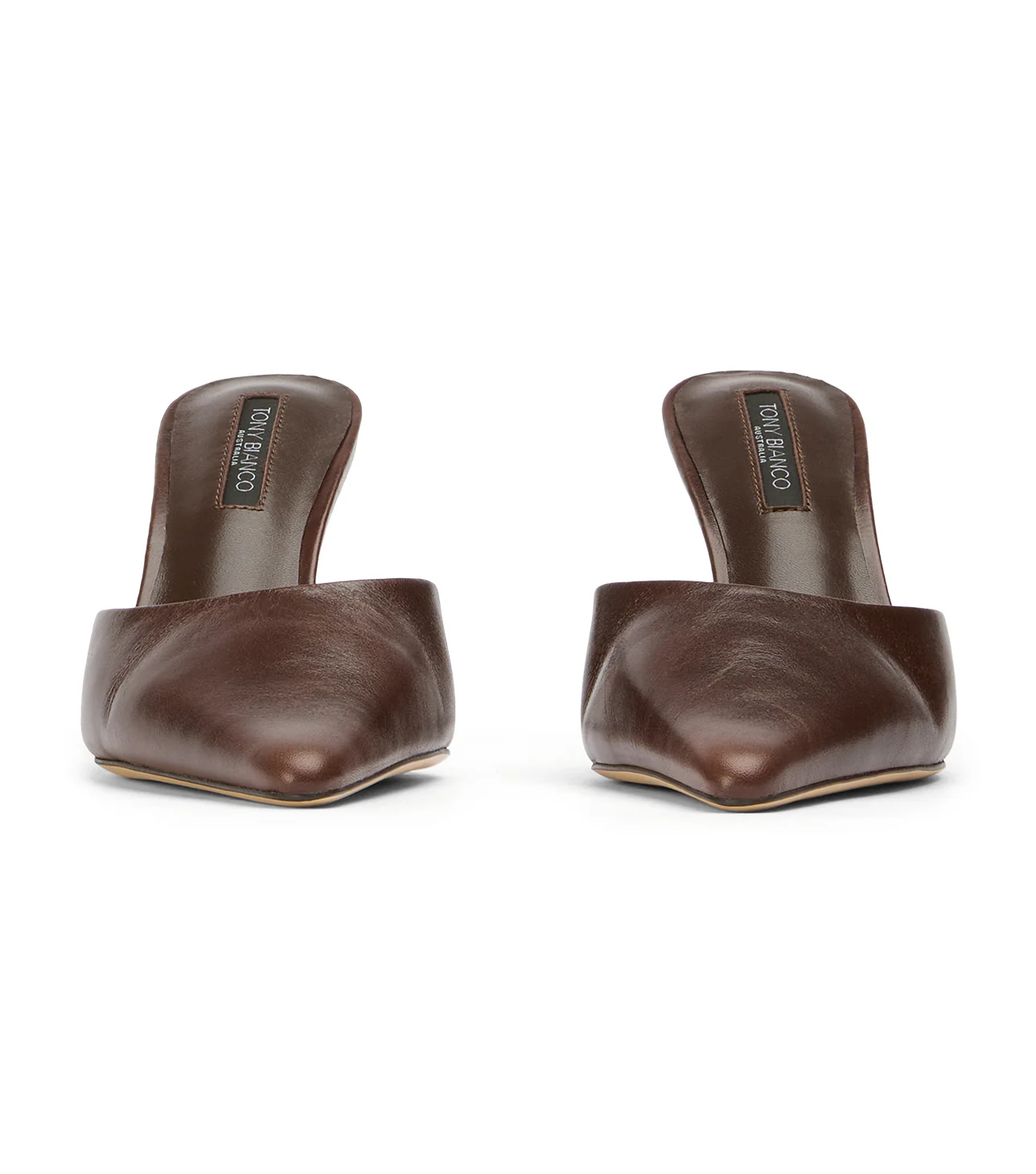 Sicily Choc Vintage - Image 7