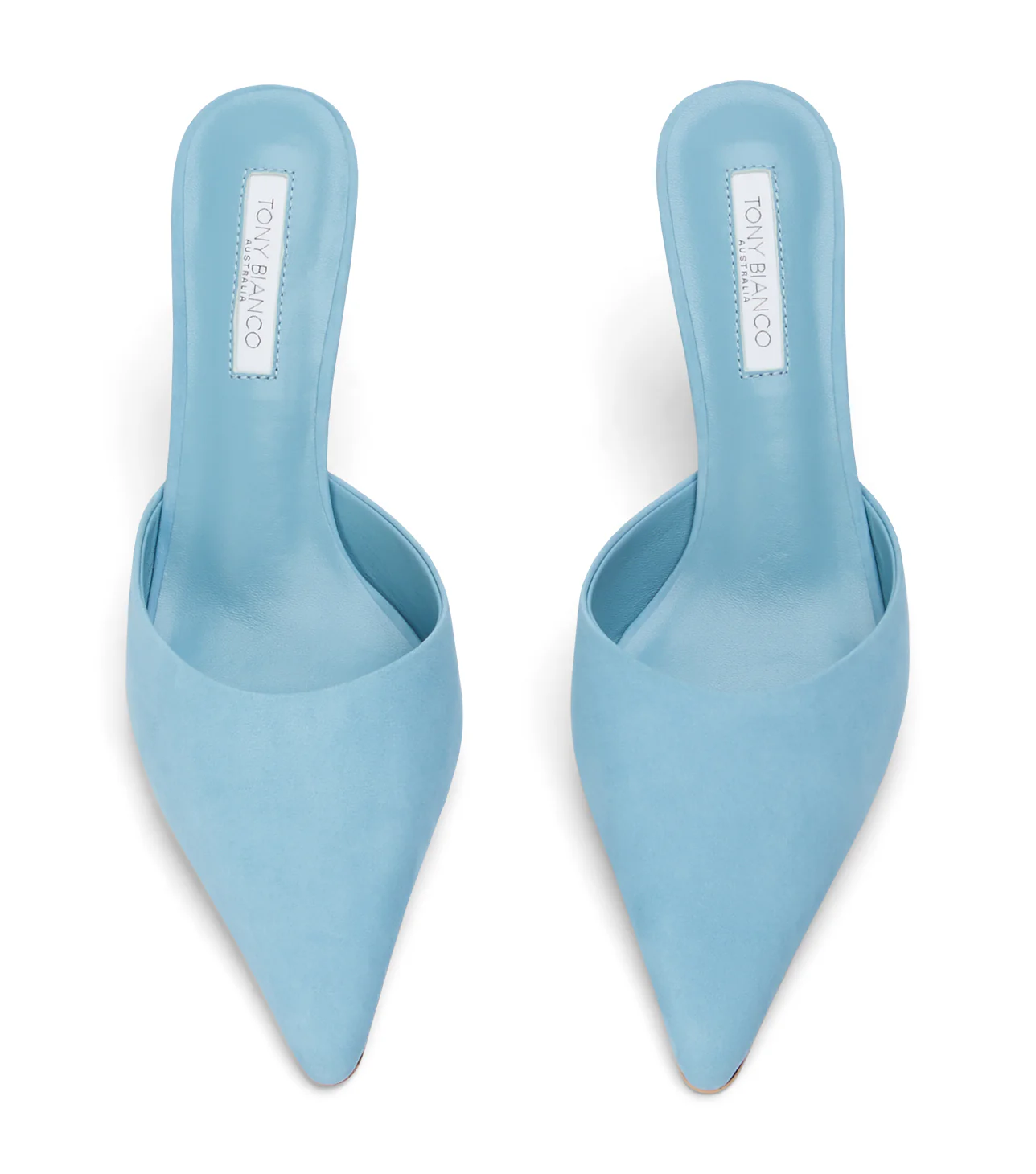 Sicily Sky Nubuck - Image 6