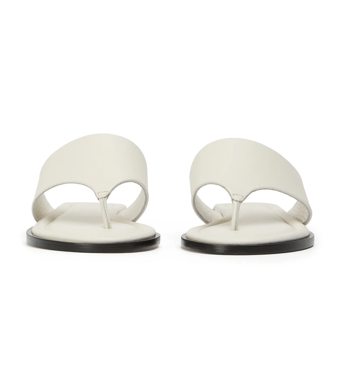 Stella White - Image 5