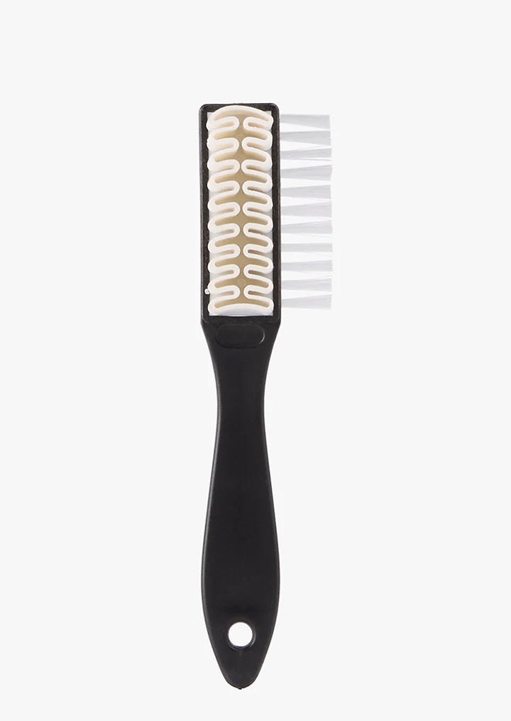 Suede Brush - Image 2