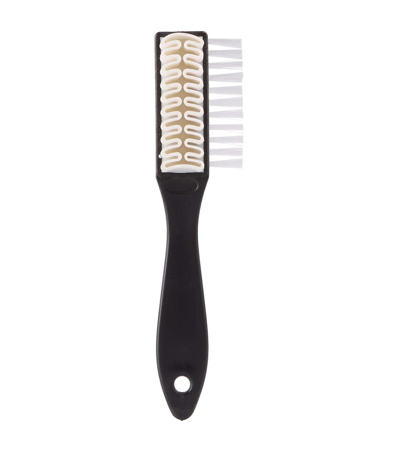 Suede Brush - Image 3