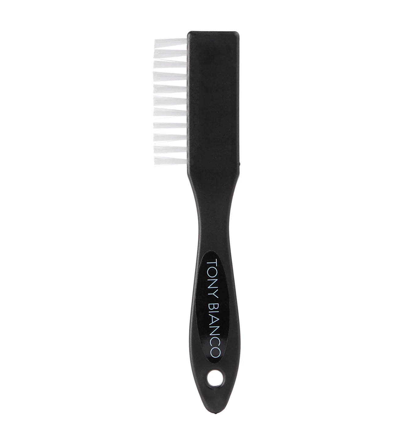Suede Brush - Image 4
