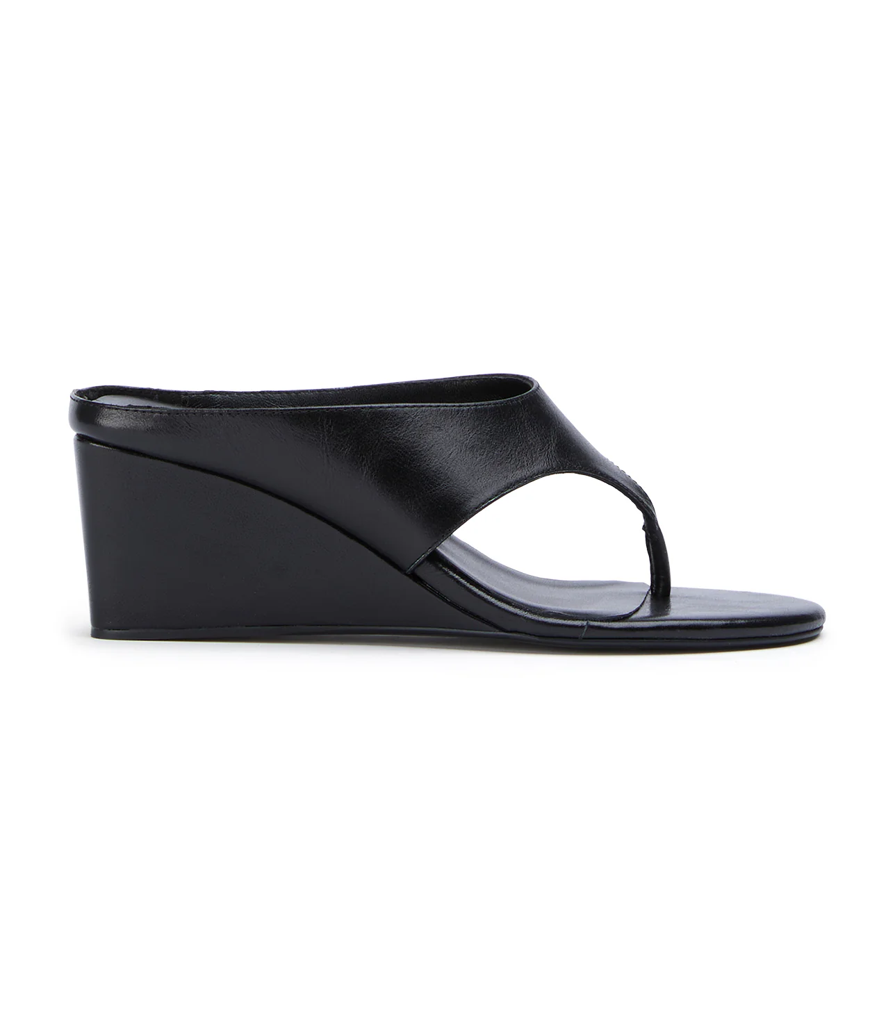 Swift Black Vintage - Image 4