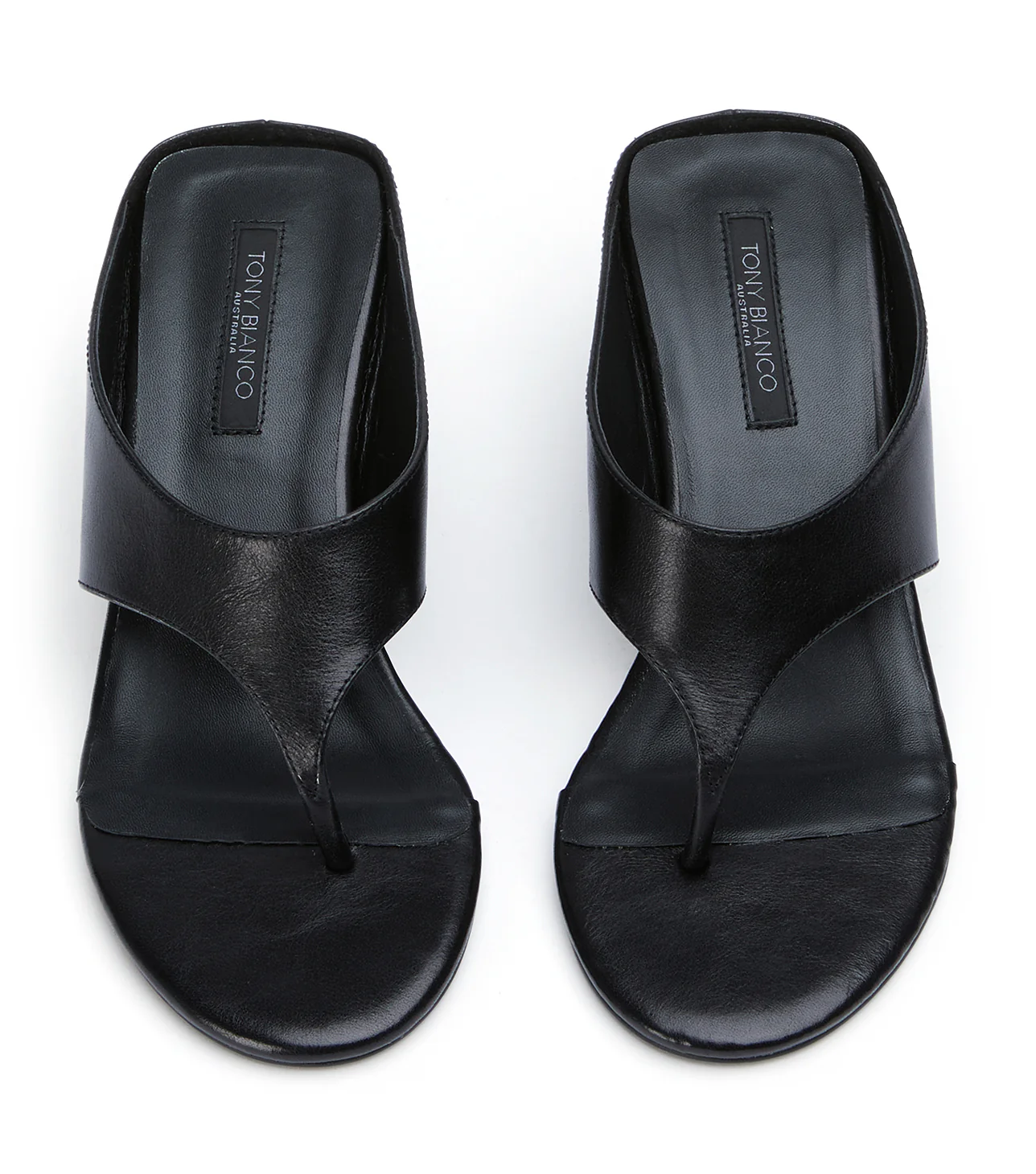 Swift Black Vintage - Image 6