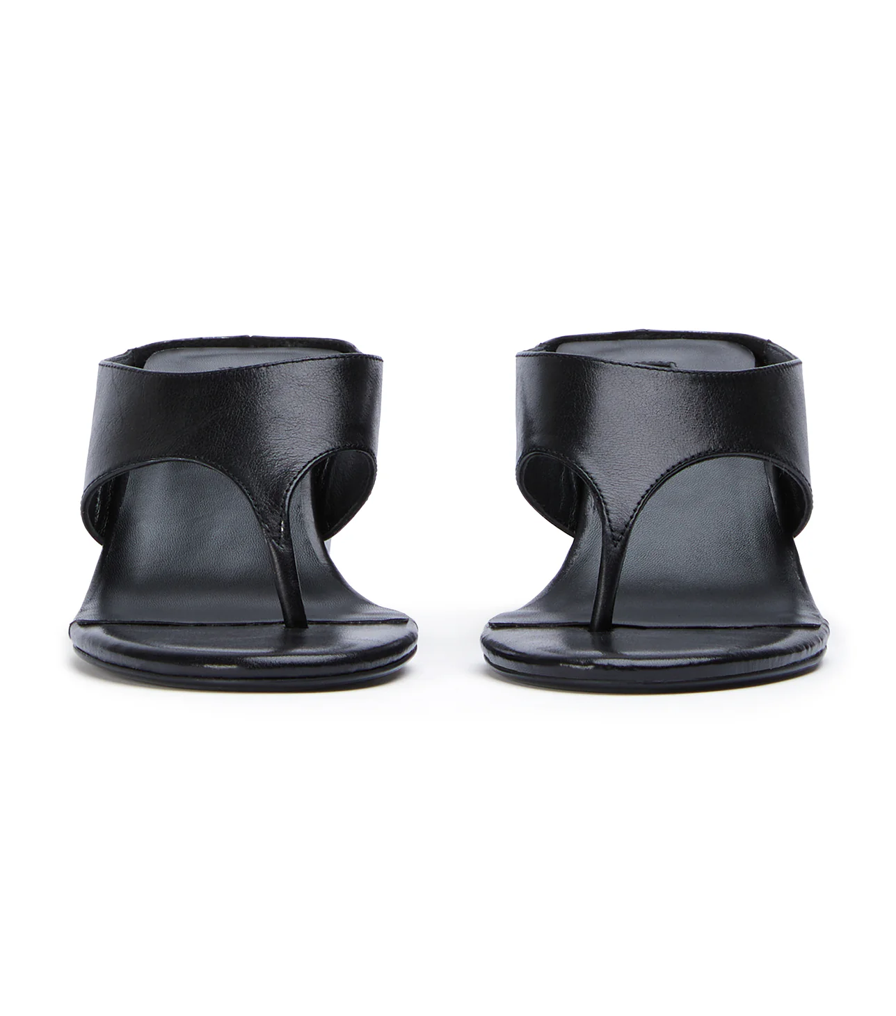 Swift Black Vintage - Image 7