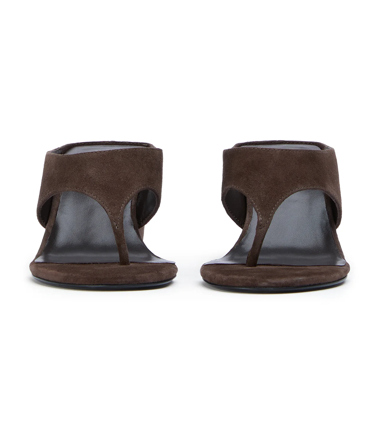 Swift Espresso Suede - Image 7