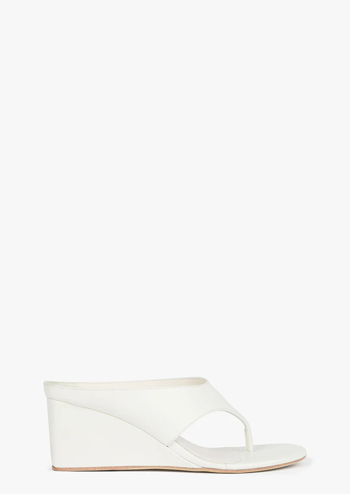 Swift Milk Capretto