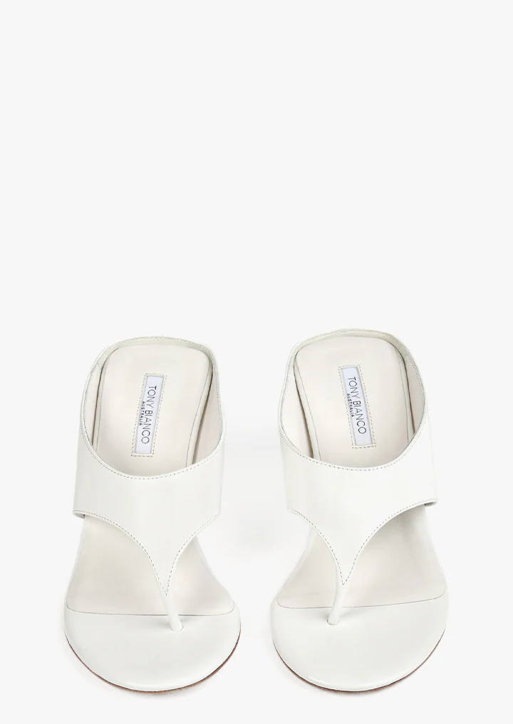 Swift Milk Capretto - Image 3