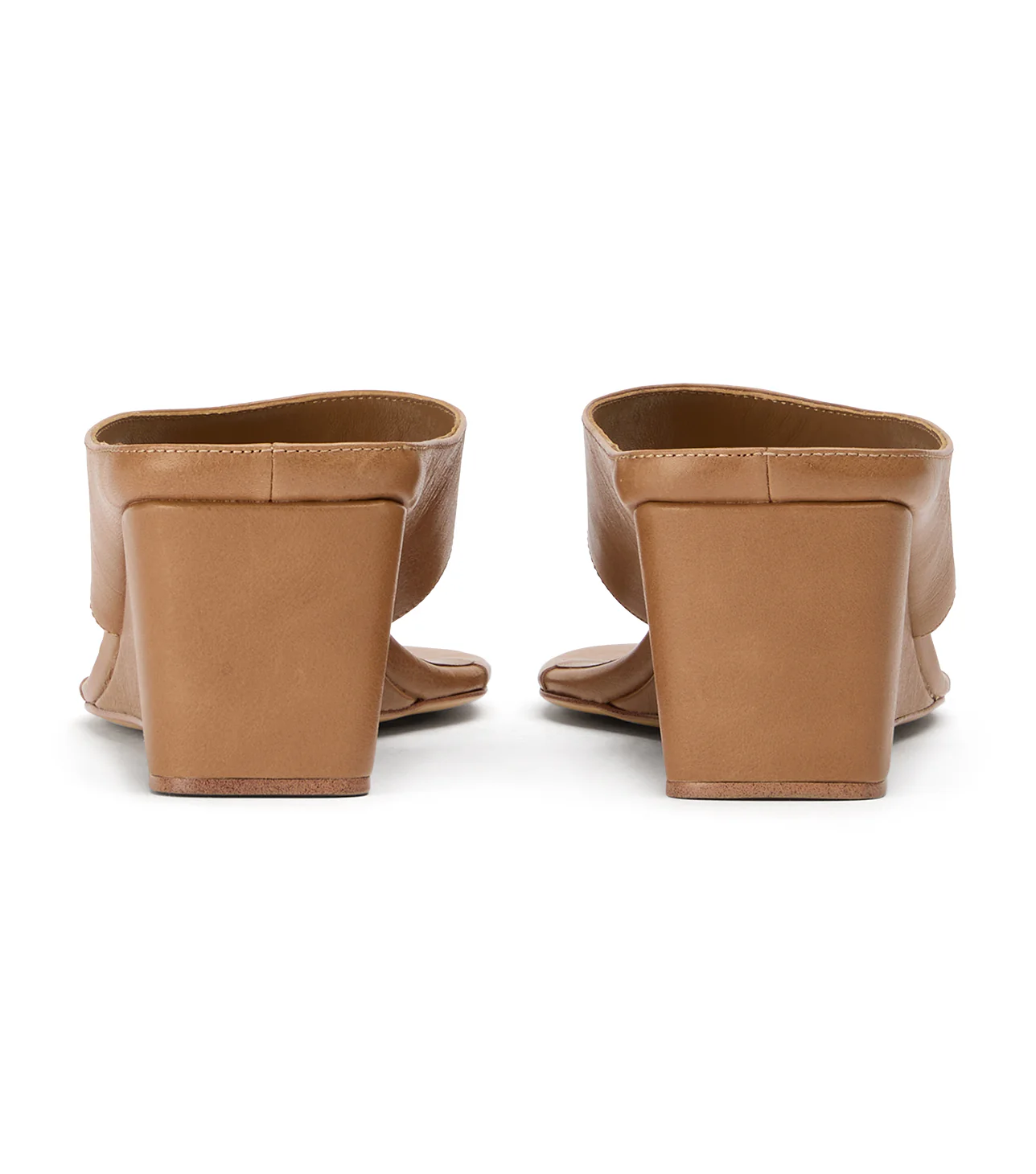 Swift Tan Vintage - Image 10
