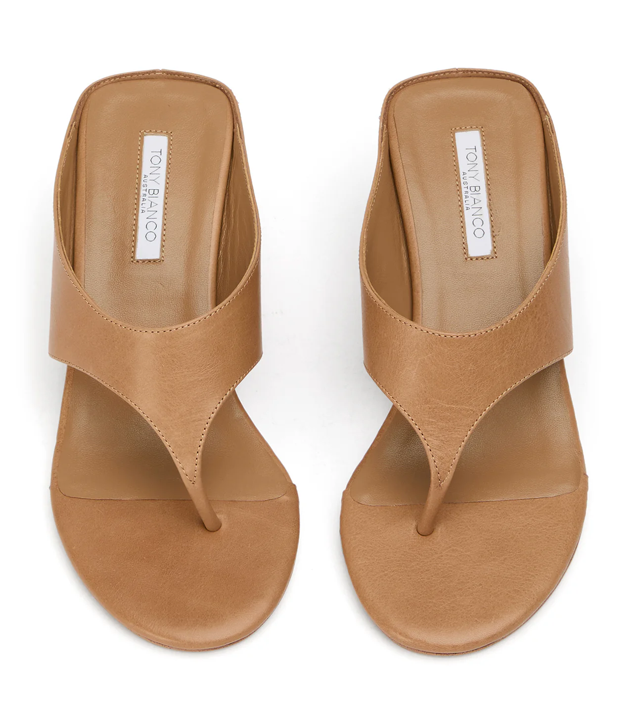 Swift Tan Vintage - Image 7