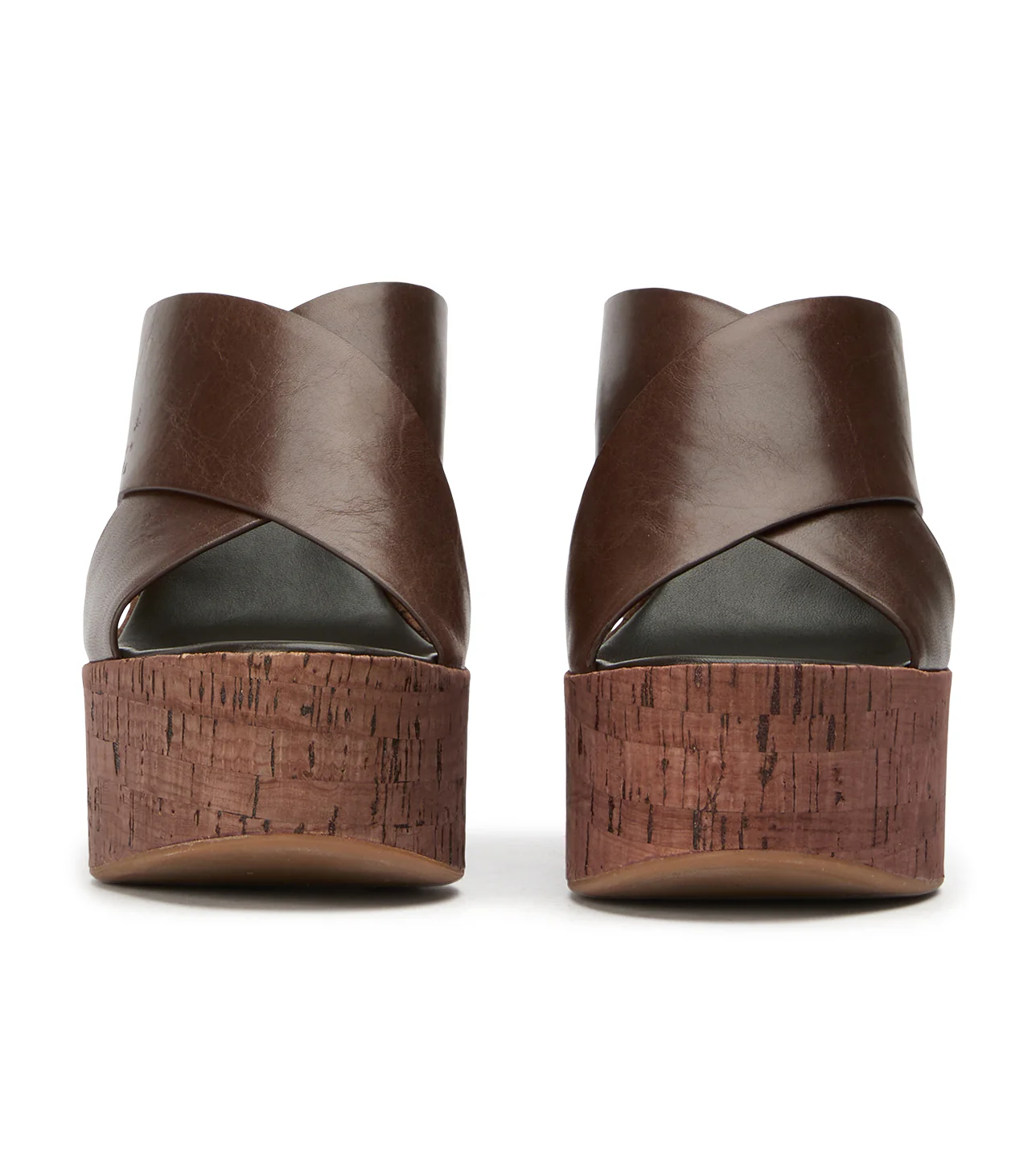 Vamore Choc Vintage - Image 5