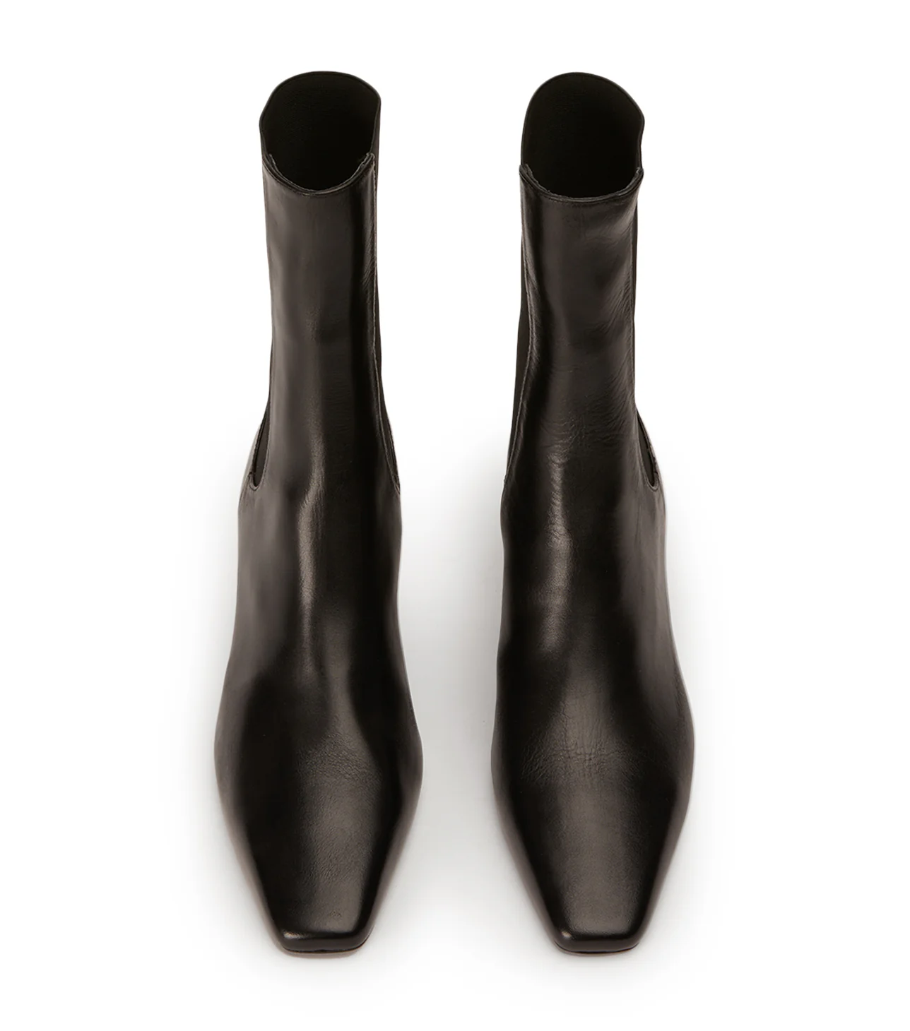 Verona Black Como - Image 6