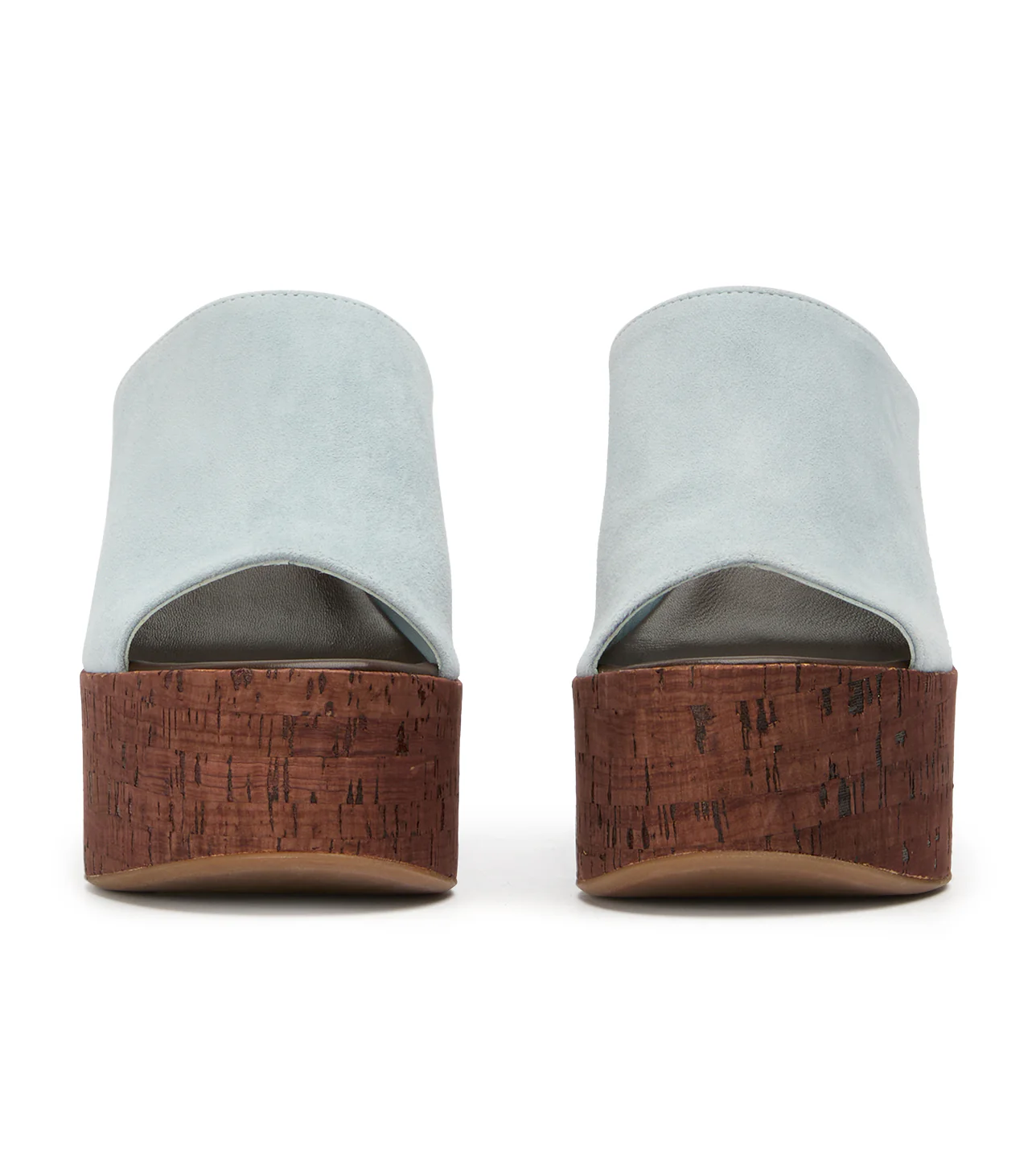 Villa Sky Suede - Image 5