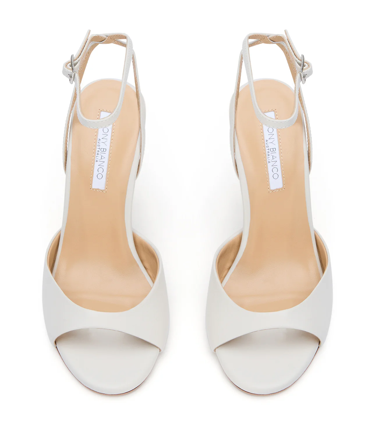 Violet Dove Nappa - Image 6