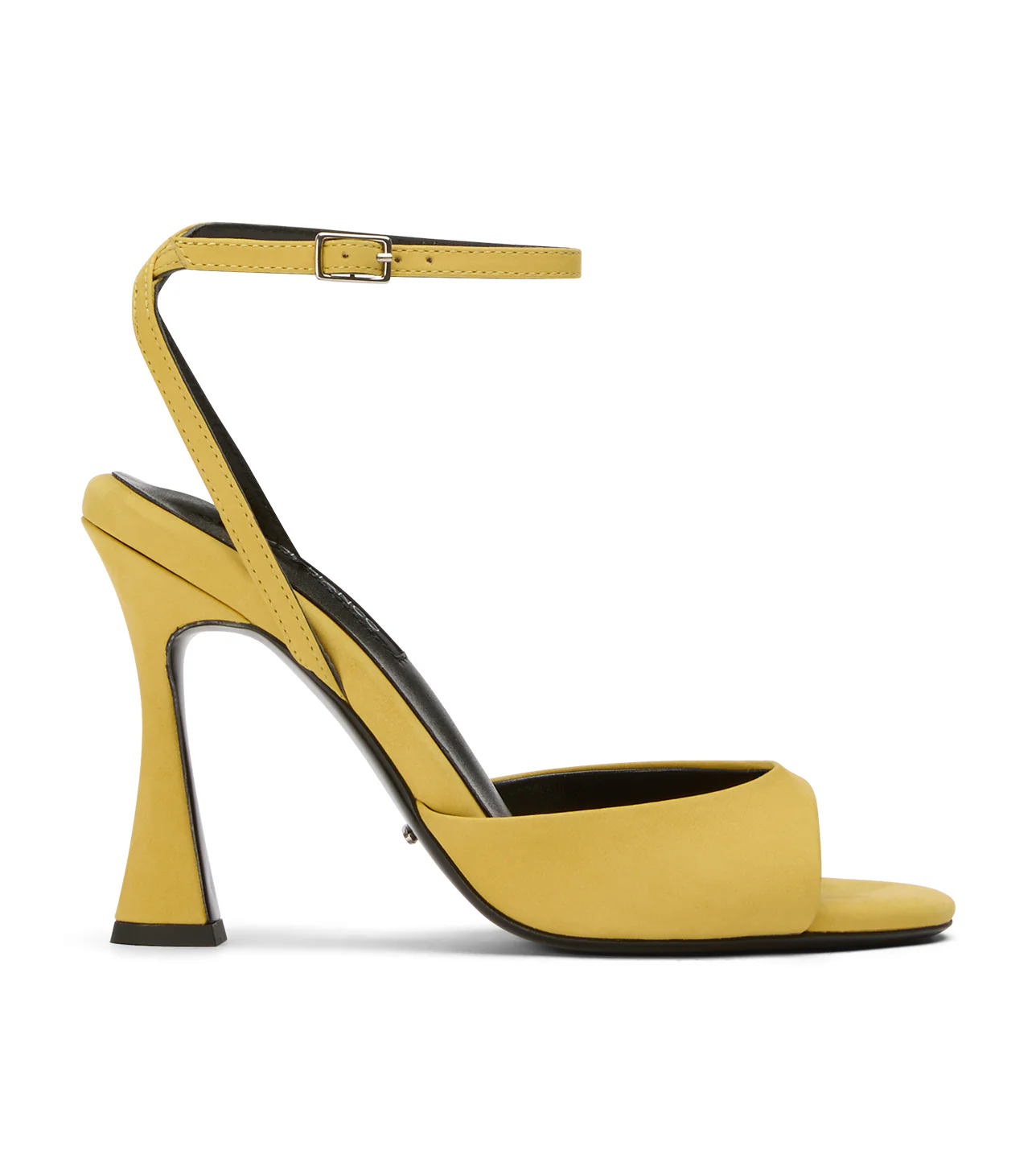 Violet Limon Nubuck - Image 3